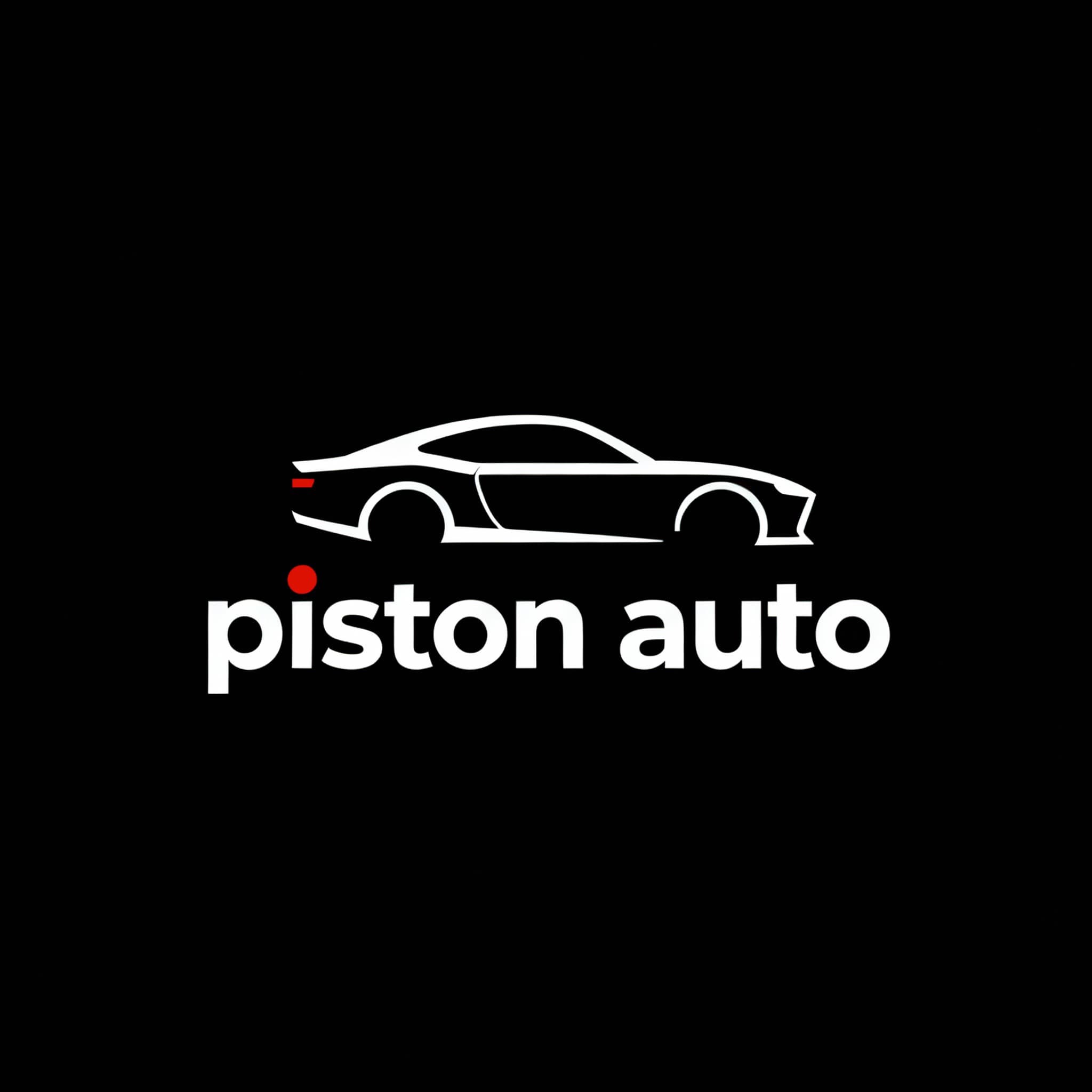 Piston Auto Import
